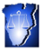 SADC-LA Official Website